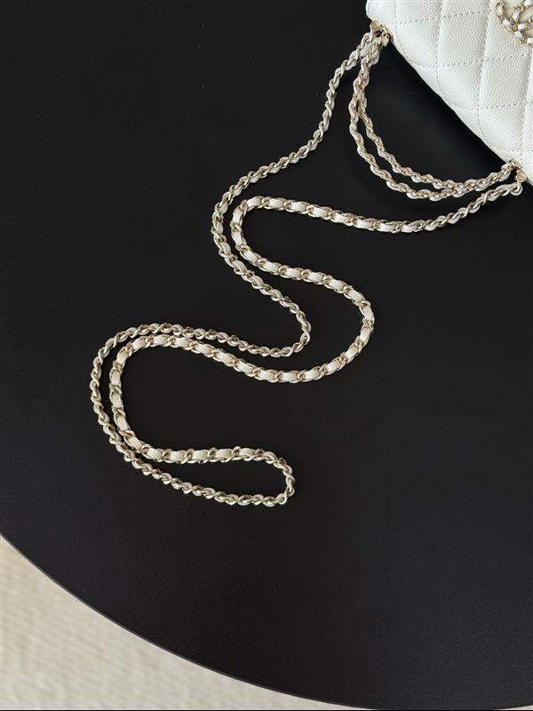 2026127215015115 570